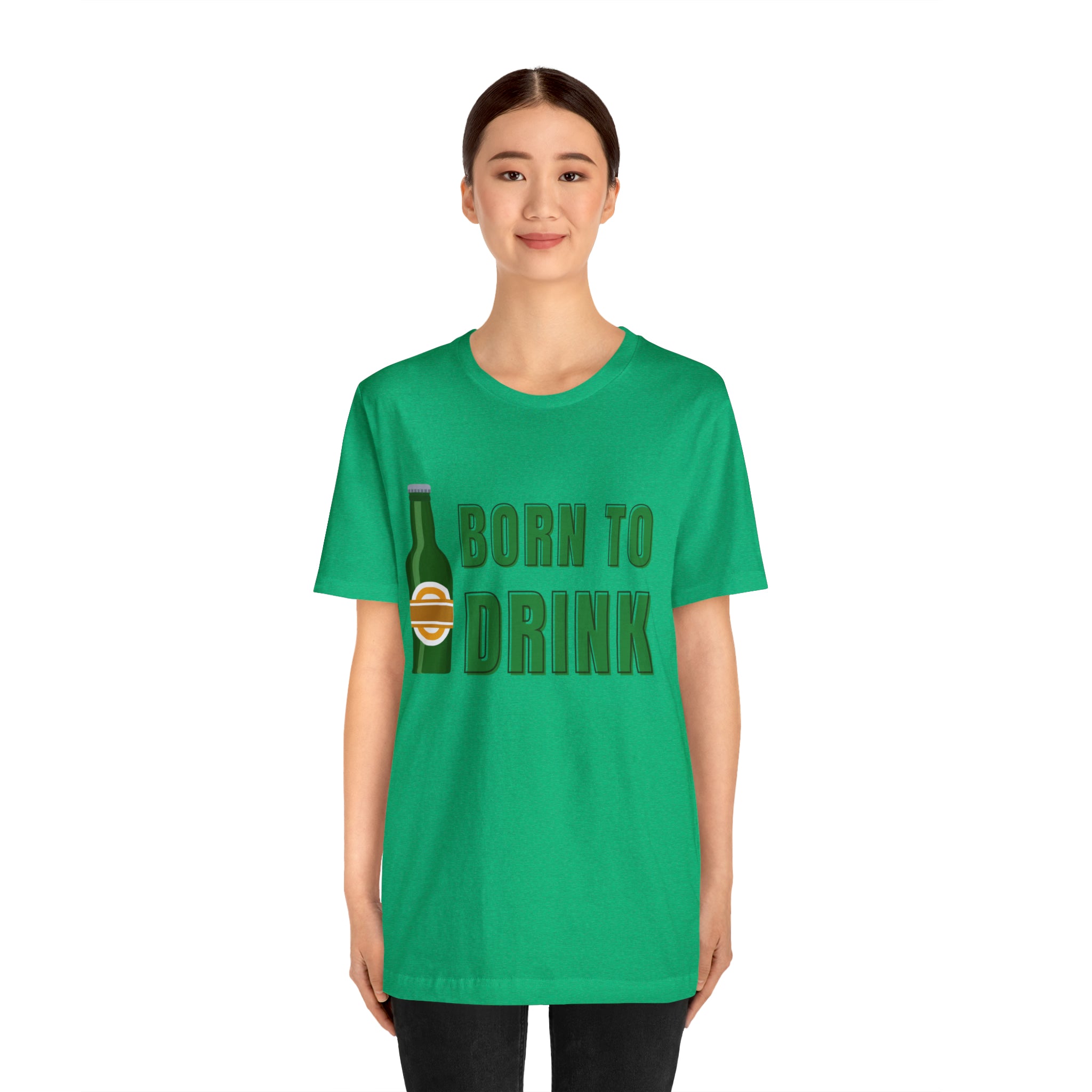 Old Soul Apparel and Home