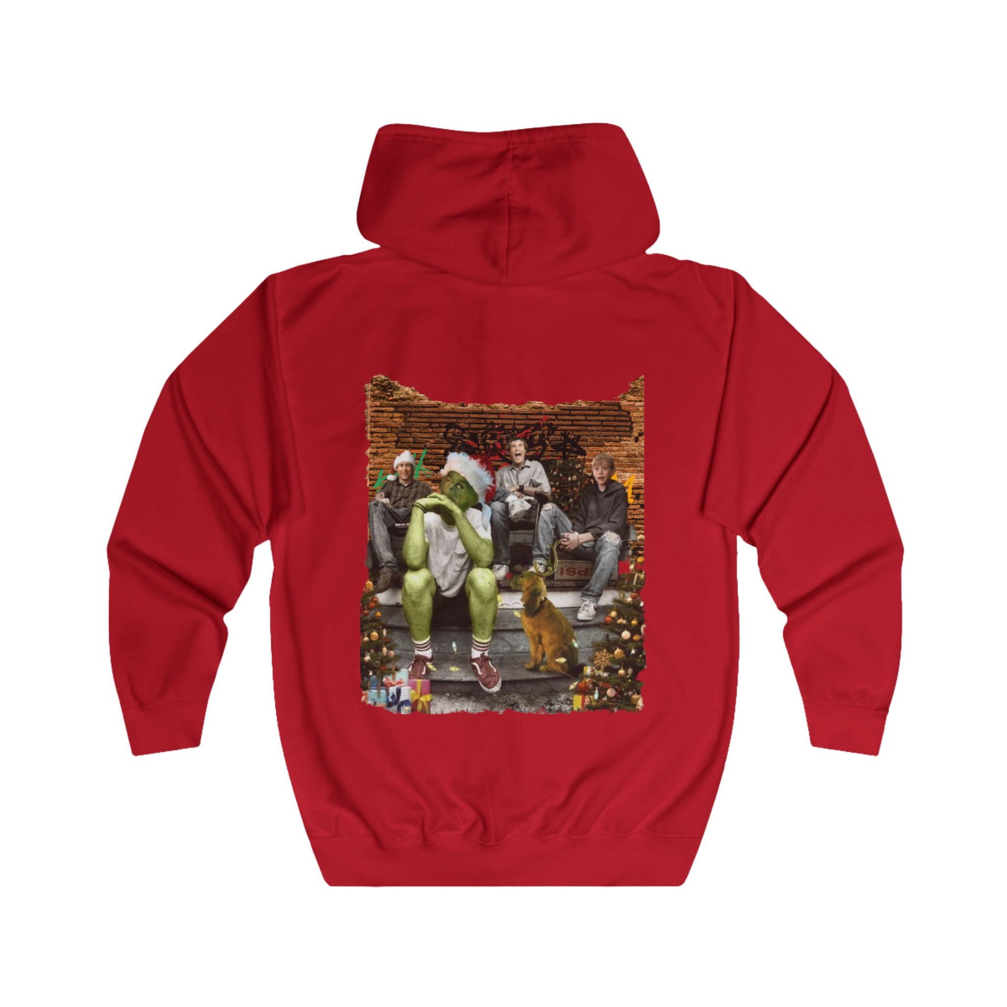 Old Soul Apparel and Home
