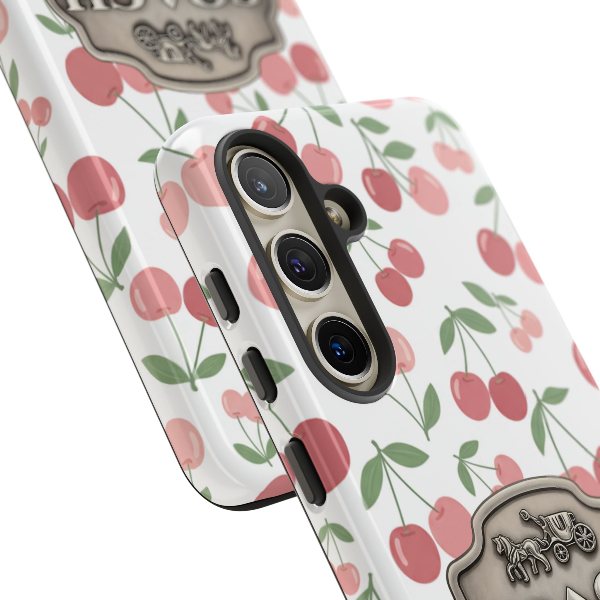 Old Soul Apparel and Home