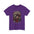 American Horror Story 13 Graphic Tee – Retro Horror Skull & Mansion T-Shirt
