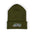 Classic Cuffed Beanie (Embroidery)