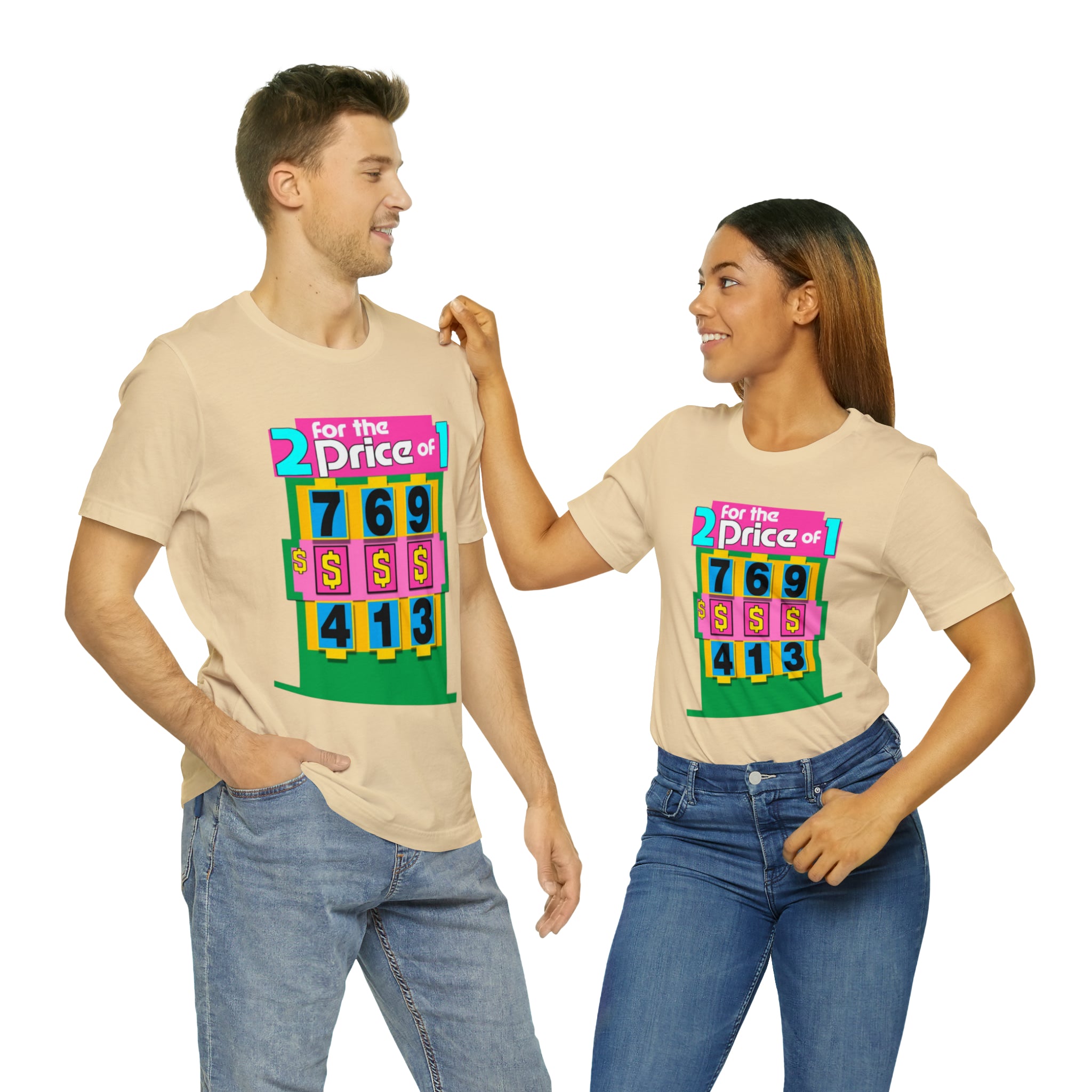 Old Soul Apparel and Home