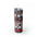 Gnomes Holiday- Skinny Tumbler with Straw, 20oz