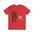 The Price is Right- Show Presenters Unisex Jersey Short Sleeve Tee