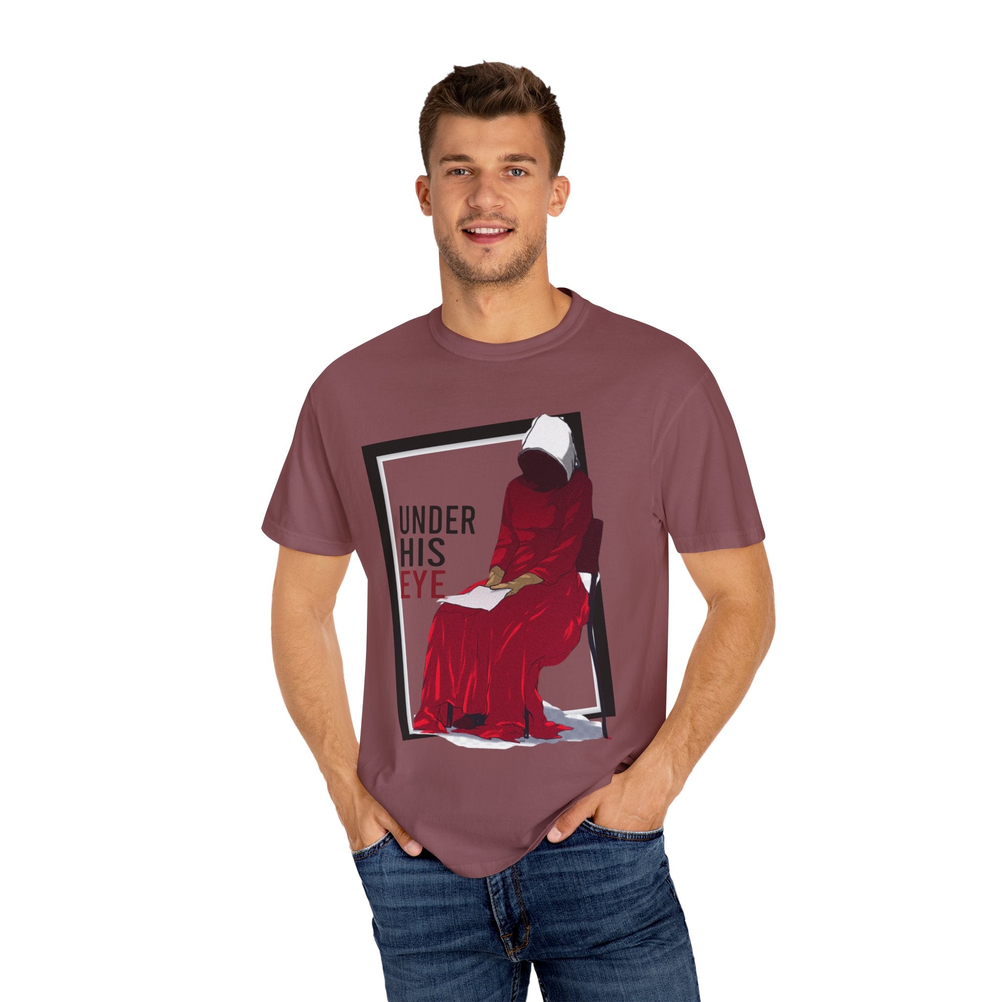 Old Soul Apparel and Home
