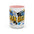 Live Kelly and Mark Team Gelman Coffee Mug — Personalized 'Team' Fan Gift Accent Mug