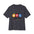 NYC Original Graphic T-Shirt NYC Static Youth Collection