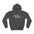 Squid Games 2 College Hoodie