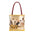 30 Seasons Anniversary Tote Bag – "The View" 1997–2026 Celebration Bag
