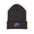 Classic Cuffed Beanie (Embroidery)