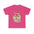 Retro Howdy Minnie Pearl Graphic Tee | Unisex Heavy Cotton T-Shirt