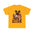 Indiana Jones and the Raider of the Dial of Destiny- The Movie Unisex Heavy Cotton Tee