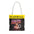 Big Broadway Dream Broadway Play Tote Bag (AOP)