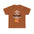The Price is Right You DREW me- Unisex Heavy Cotton Tee