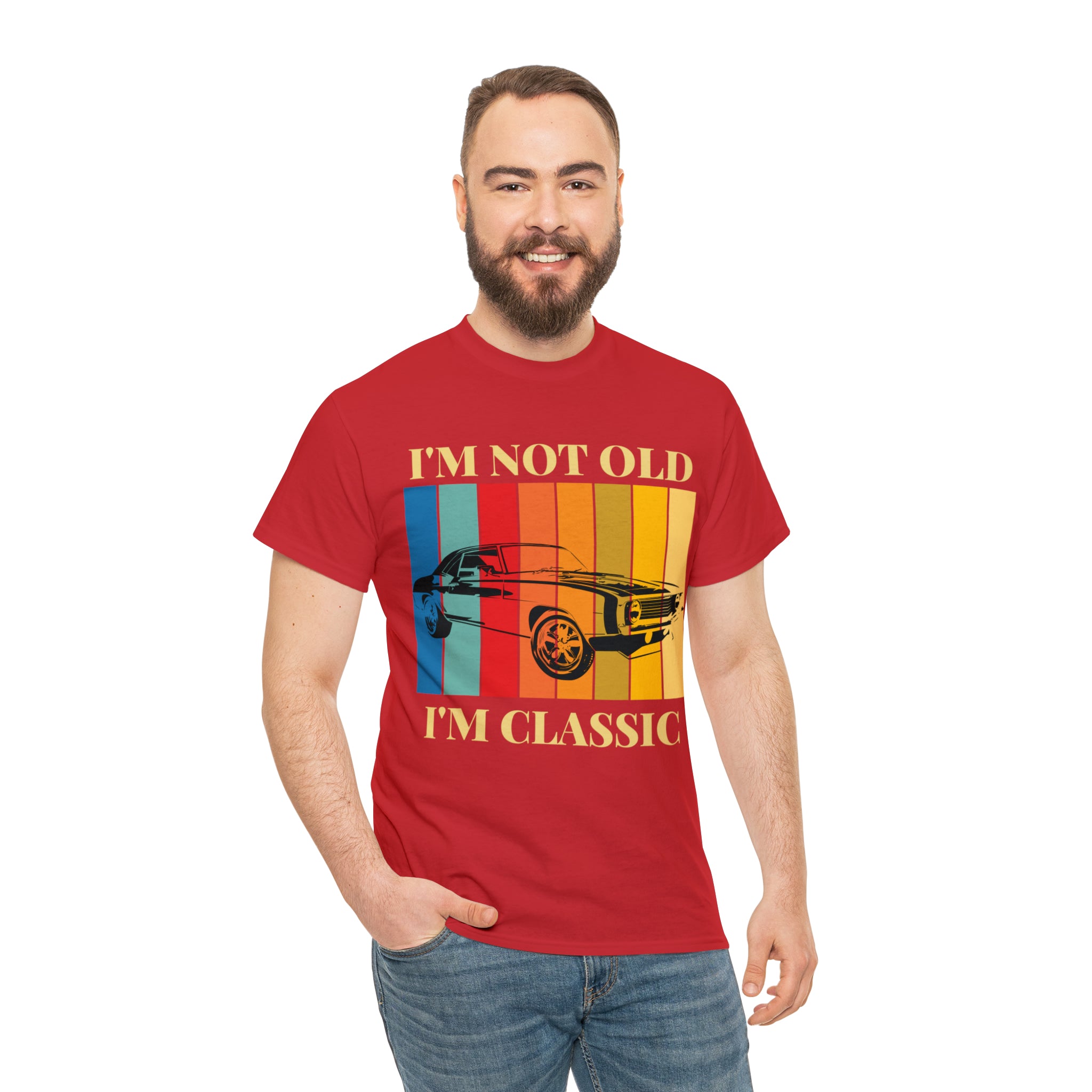Old Soul Apparel and Home