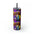 Nightmare Before Christmas- Skinny Tumbler with Straw, 20oz