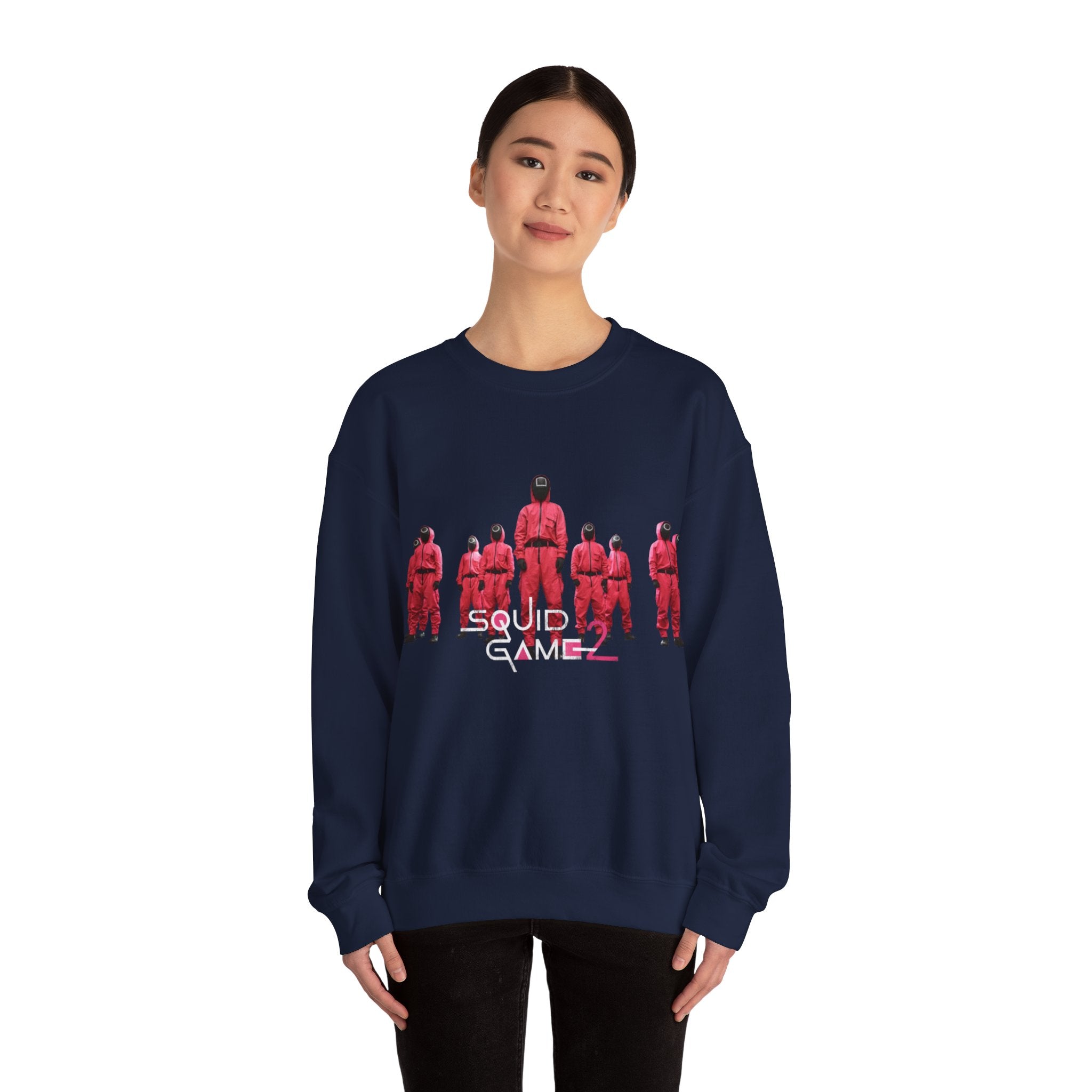 Old Soul Apparel and Home