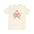 Hope for a Cure- Unisex Jersey Short Sleeve Tee