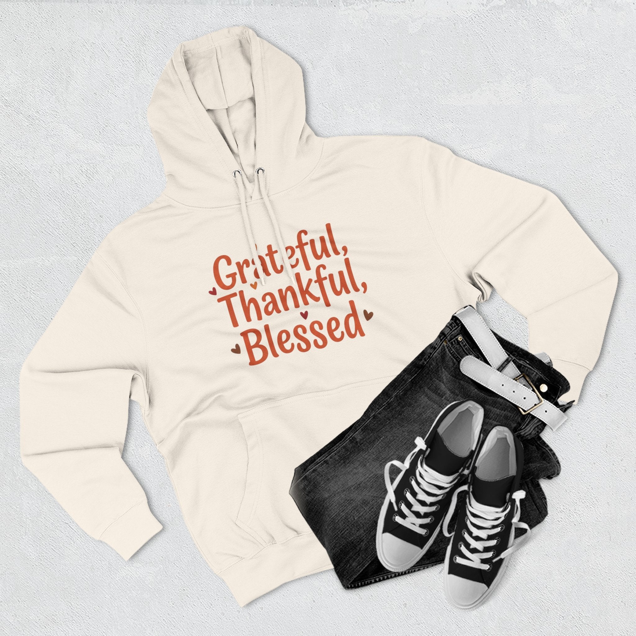 Old Soul Apparel and Home