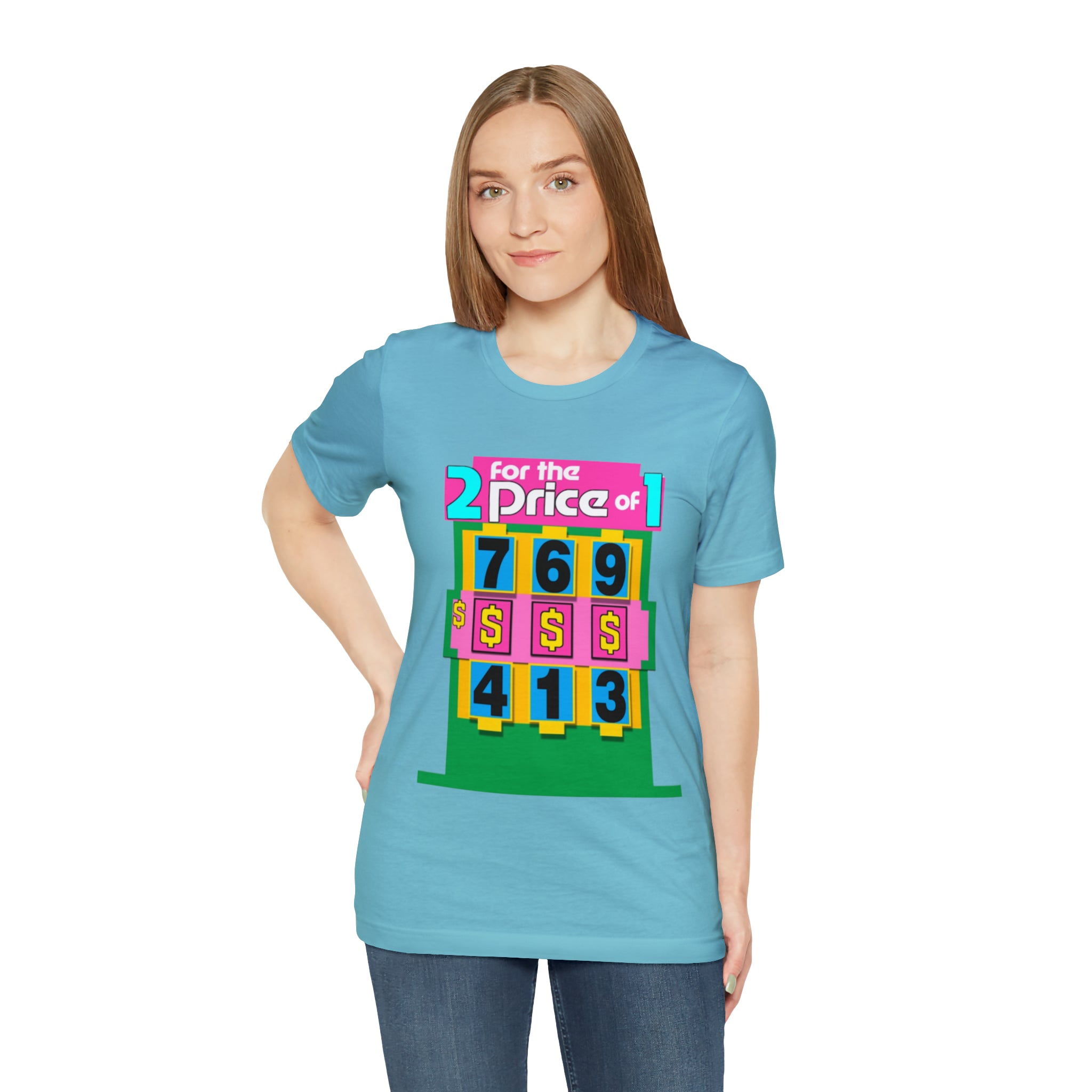 Old Soul Apparel and Home