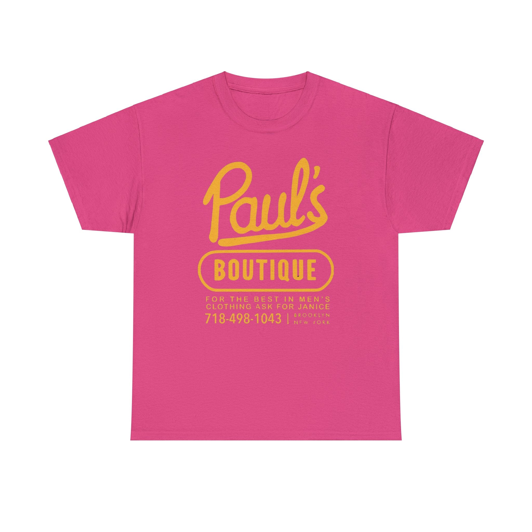 Old Soul Apparel and Home