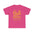 Paul's Boutique- Unisex Heavy Cotton Tee