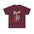 Retro Graphic Tee, Casual Unisex Shirt, Perfect for Gifting, Streetwear Style, Vintage-Inspired Fashion