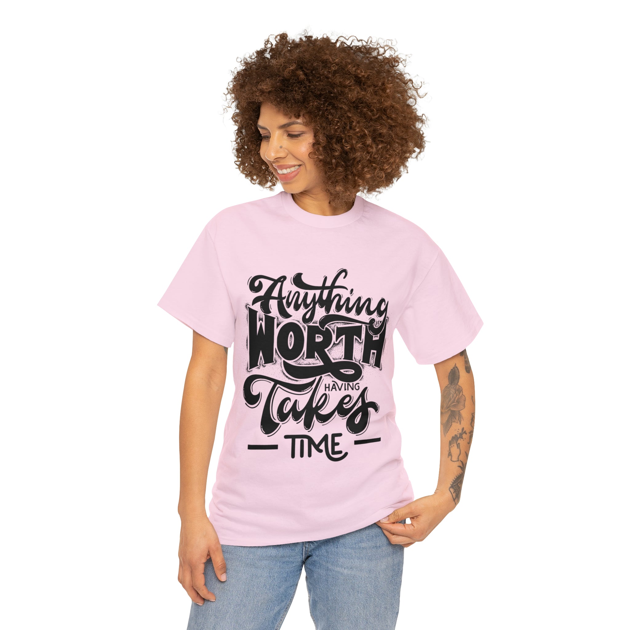 Old Soul Apparel and Home