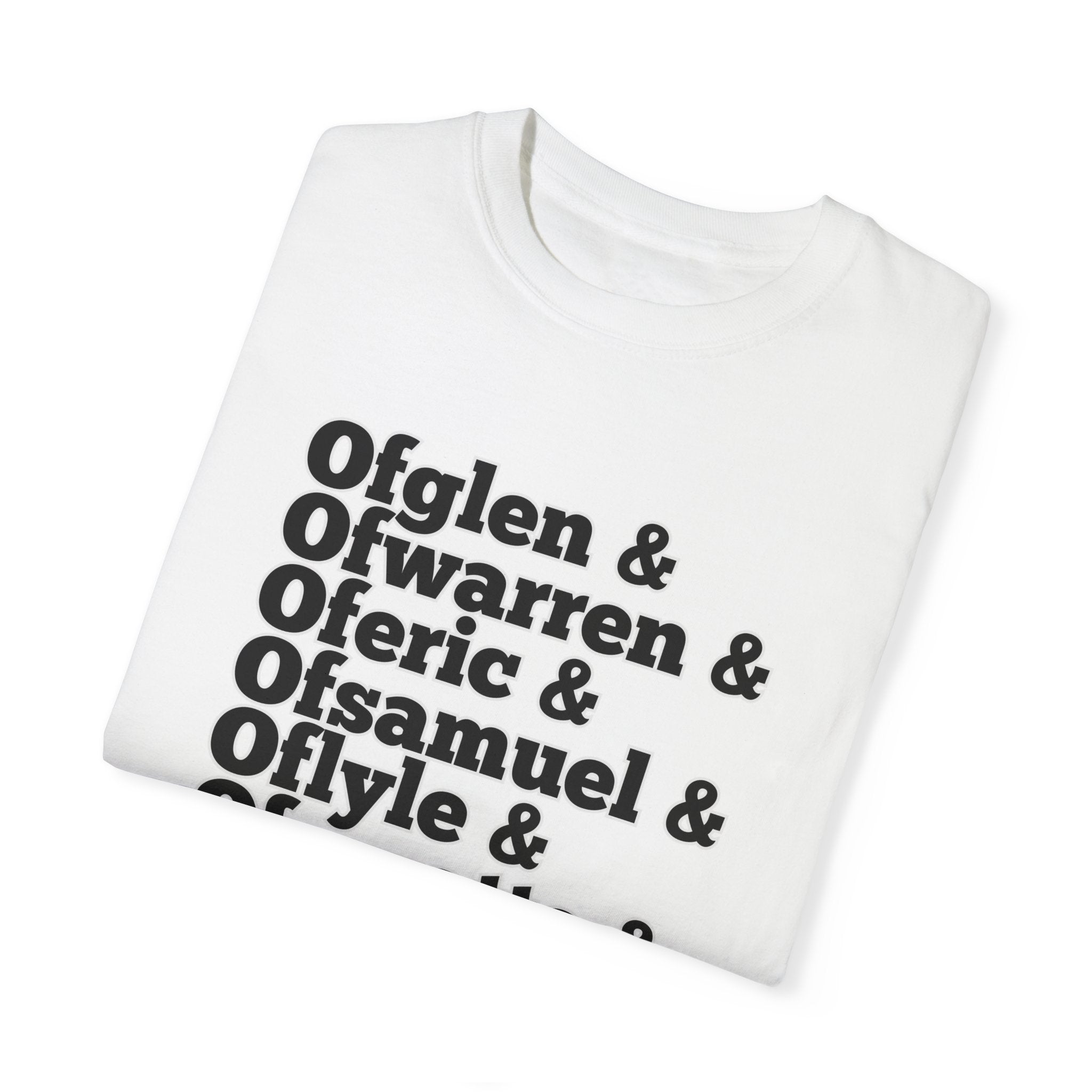Old Soul Apparel and Home