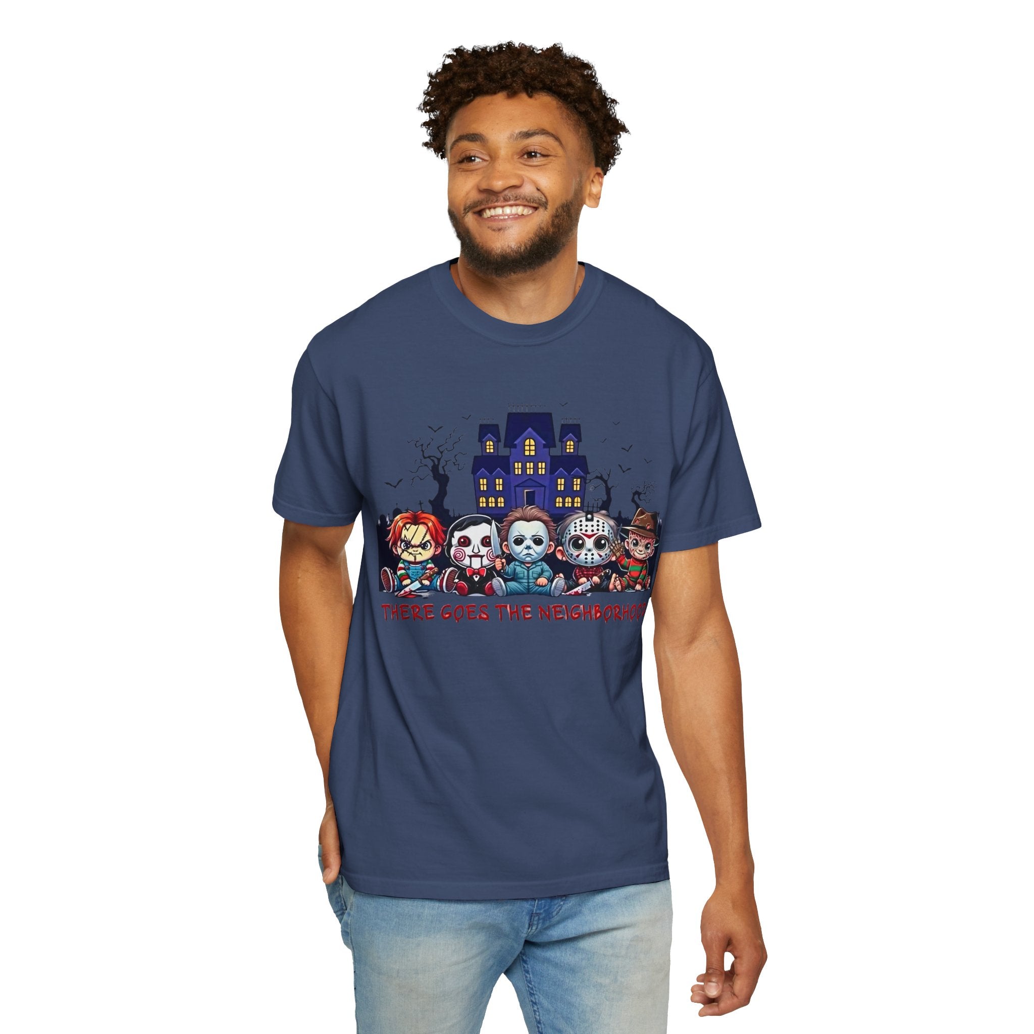 Old Soul Apparel and Home
