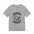 Respect the Locals Otter Tee | Retro National Parks, Protect Our Parks