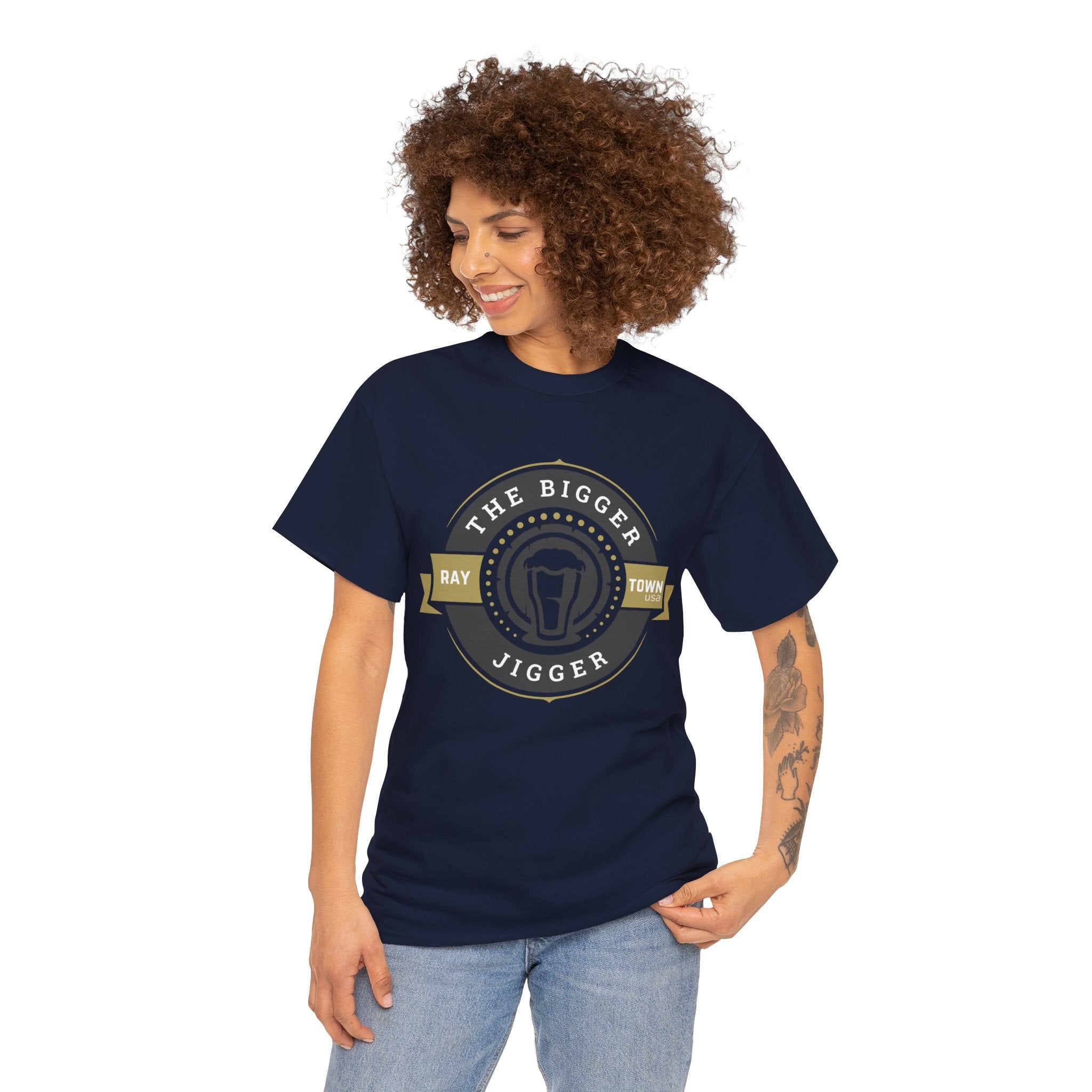 Old Soul Apparel and Home