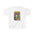 Frankie Flakes Retro Kids Graphic Tee, Fun Cartoon T-Shirt, Ideal Gift for Birthdays, Halloween Costume, Unique Kids Apparel, Comic Book Style Tee