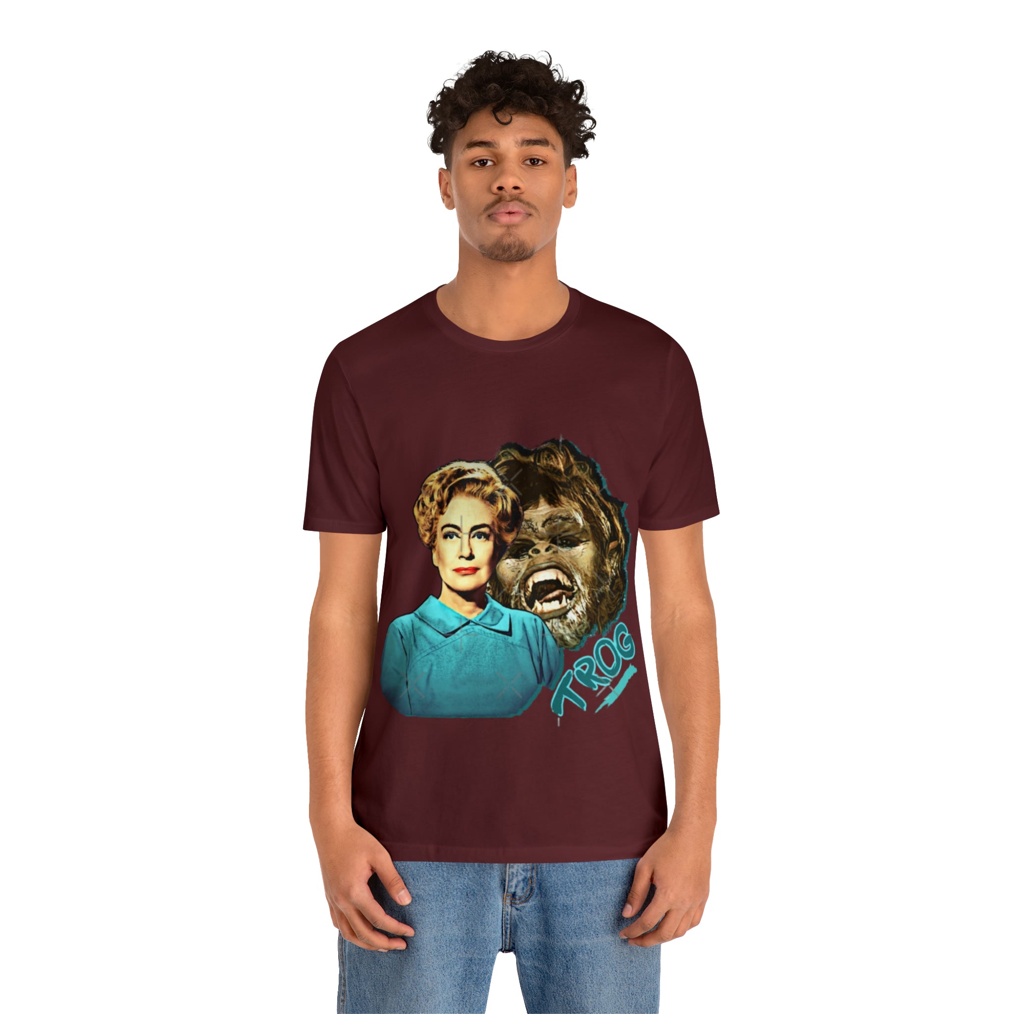 Old Soul Apparel and Home