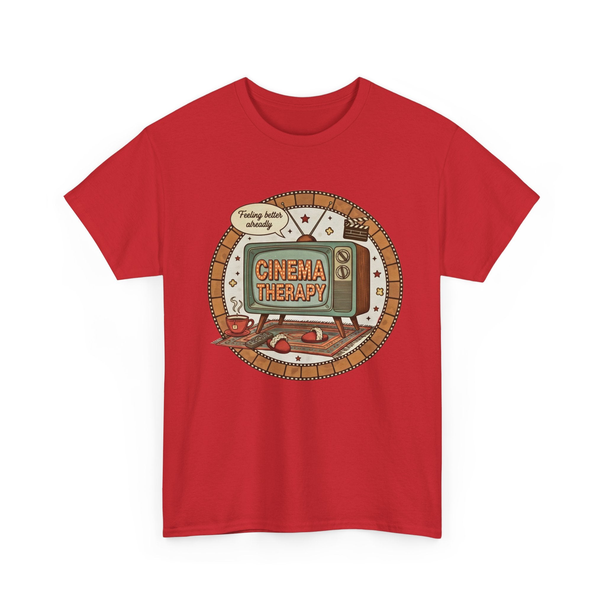 Old Soul Apparel and Home
