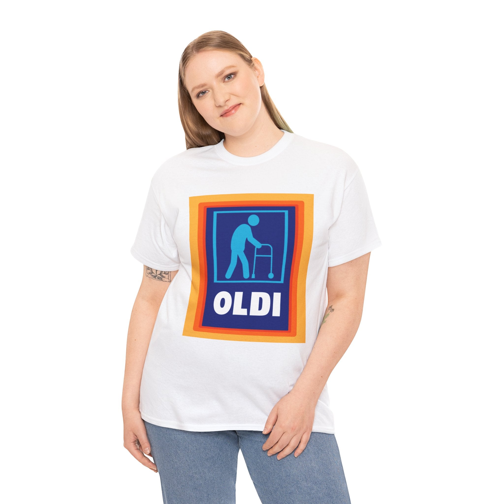 Old Soul Apparel and Home