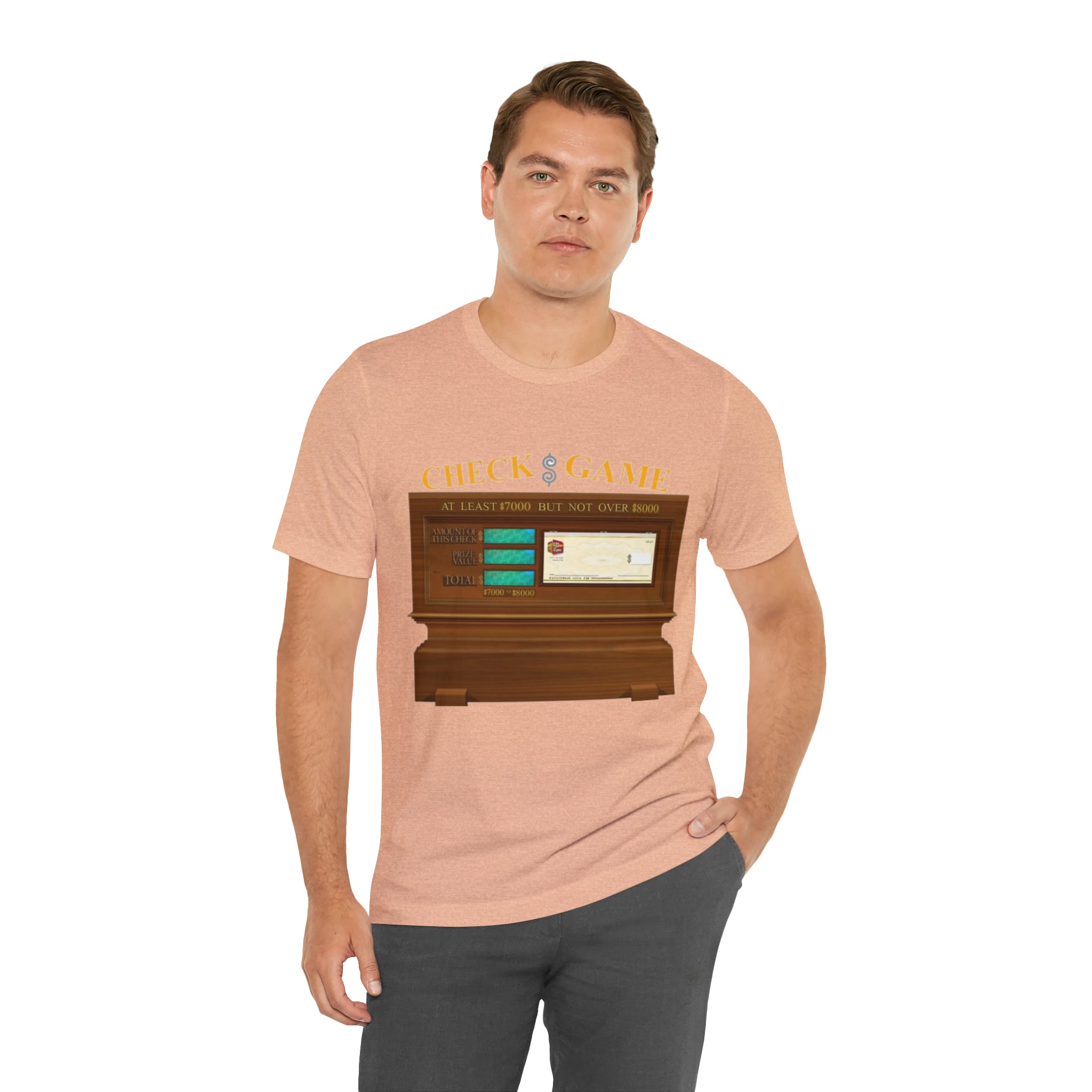 Old Soul Apparel and Home