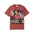 Get Smart Vintage Movie T-Shirt — Retro TV Comedy Tee