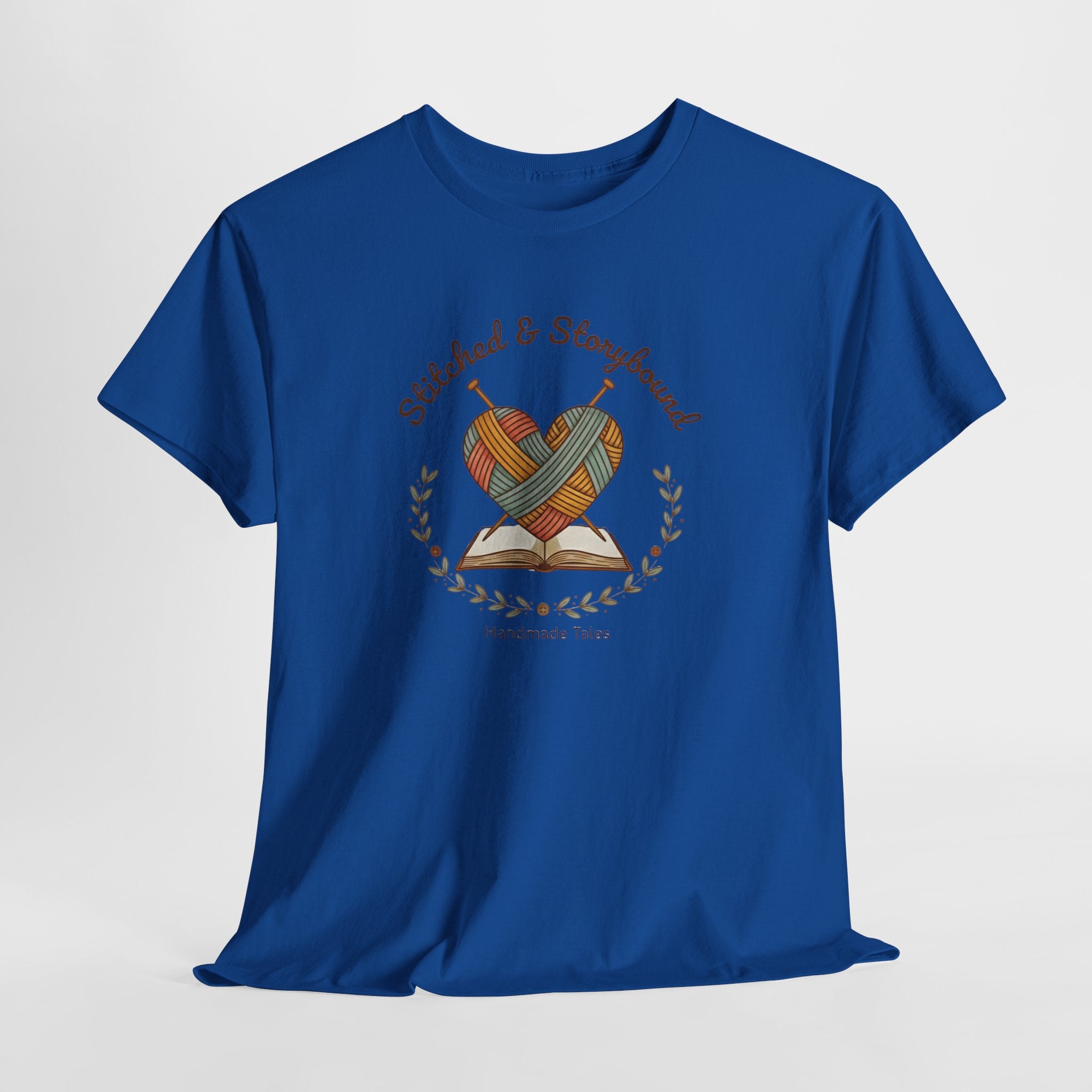 Old Soul Apparel and Home