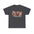 The Drew Barrymore Show- TV Show Unisex Heavy Cotton Tee