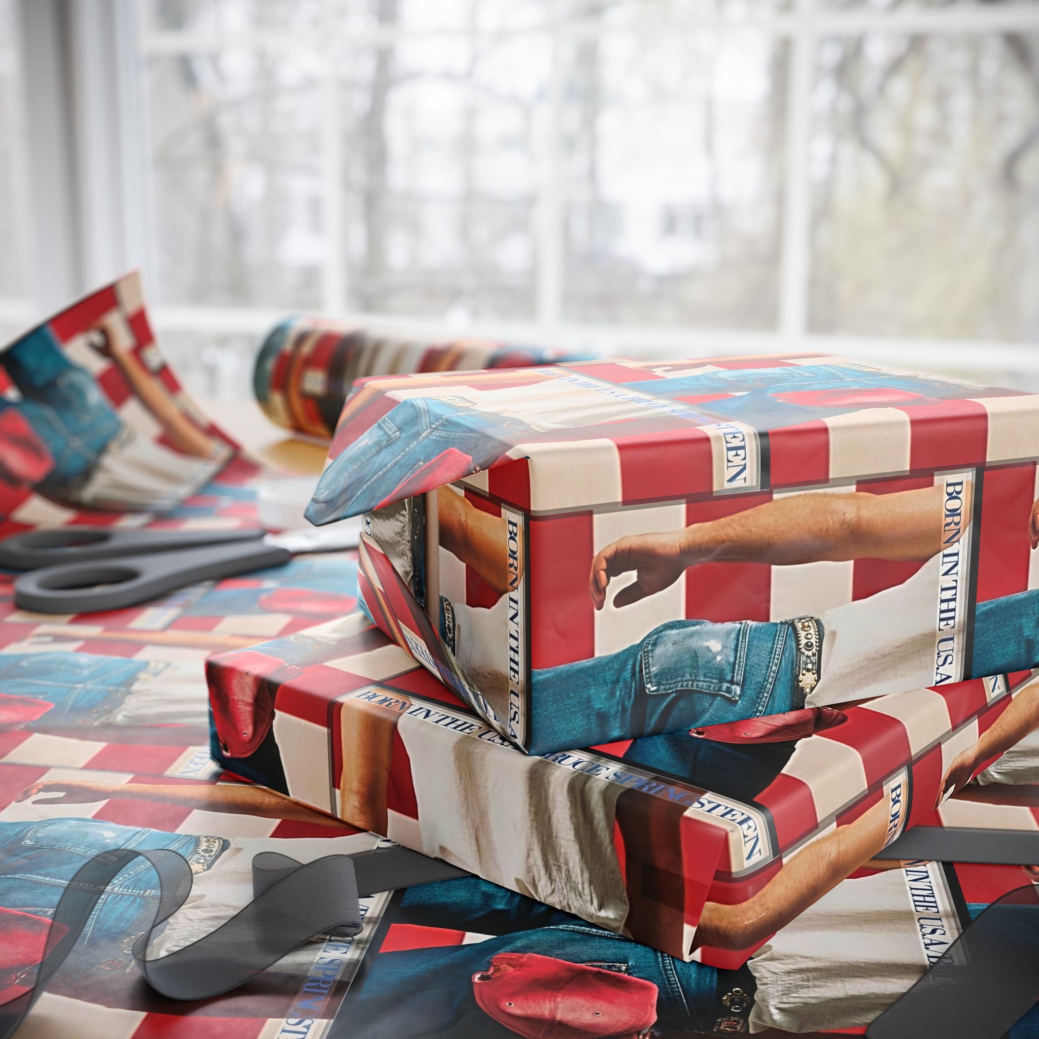 Old Soul Apparel and Home