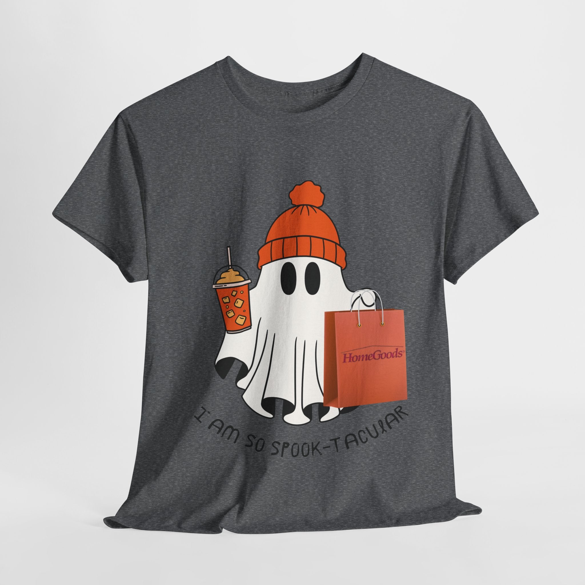 Old Soul Apparel and Home