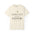 Assistant to the Editor T-Shirt — Editorial Staff Gift - Creations by Chris and Carlos