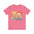 Steel Magnolias Quote Tee, Vintage Graphic T-Shirt