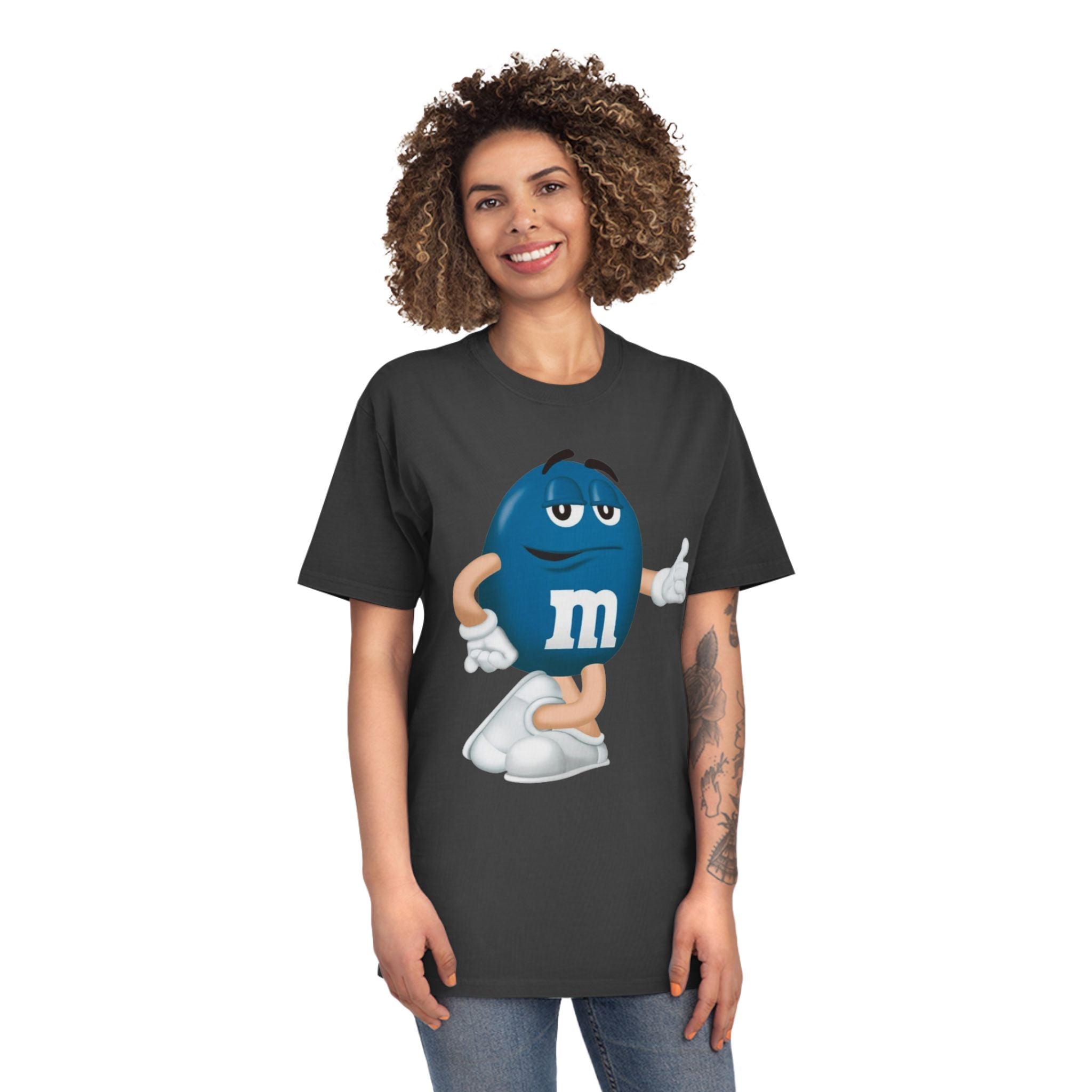 Old Soul Apparel and Home