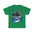 Battleship The Movie Unisex Heavy Cotton Tee