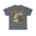 Someone Pass Shaggy the Baggy- Unisex Heavy Cotton Tee
