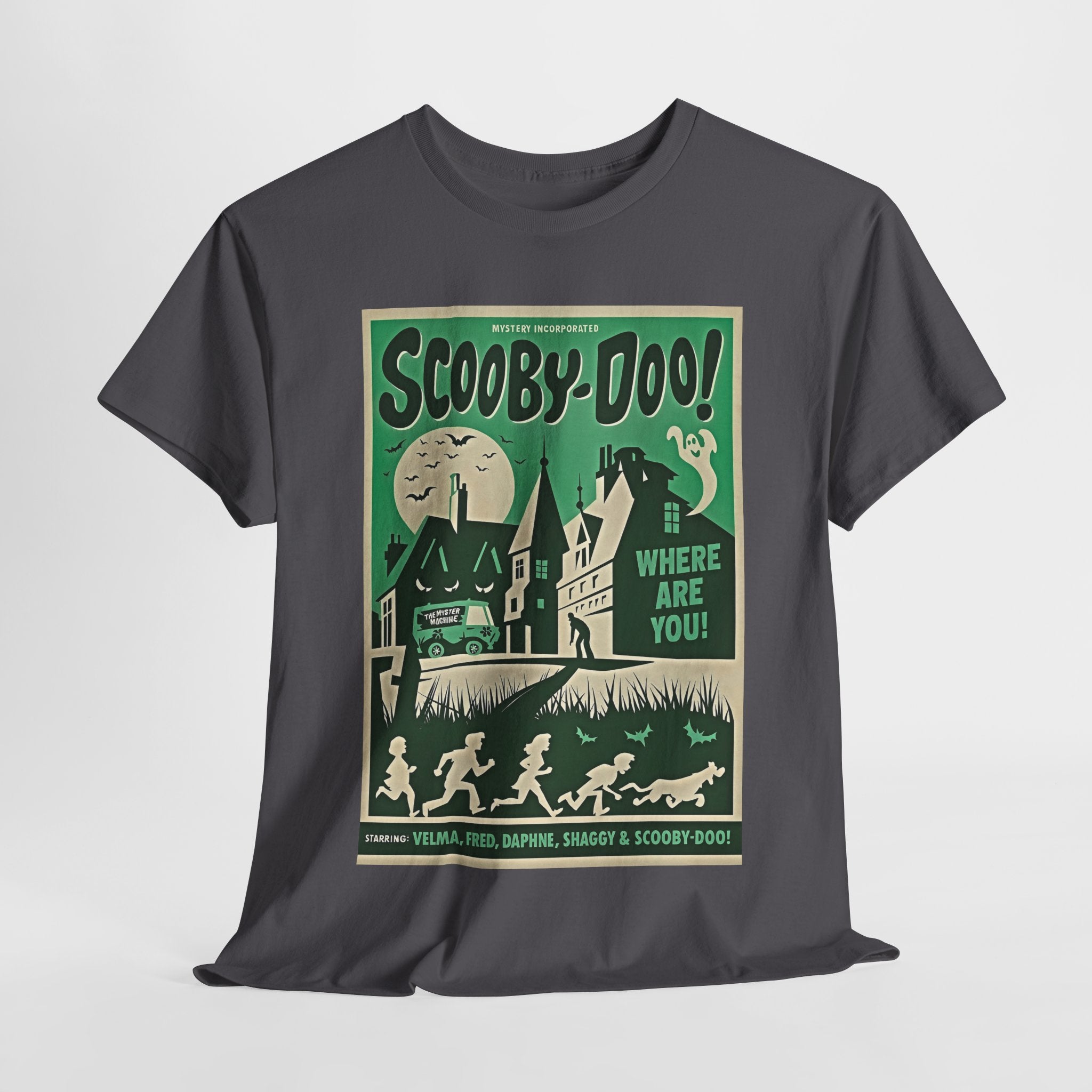 Old Soul Apparel and Home