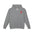 Retro Sci-Fi Hoodie, Lightweight Unisex V the Series Hoodie