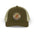 The Tailgate Crew- Game Day Snapback Trucker Cap, Sports Cap